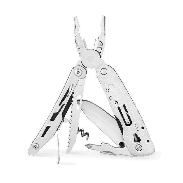 Мультитул Multi Tool Ganzo G304