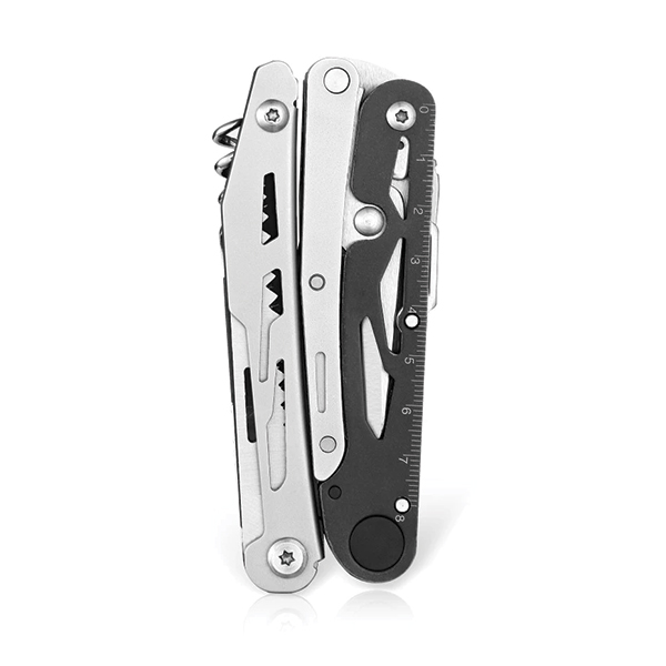 Мультитул Multi Tool Ganzo G304. Фото 4