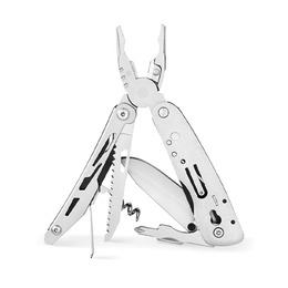 Мультитул Multi Tool Ganzo G304