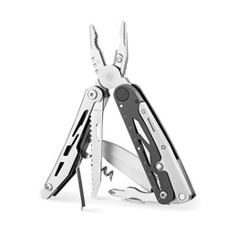 Мультитул Multi Tool Ganzo G304