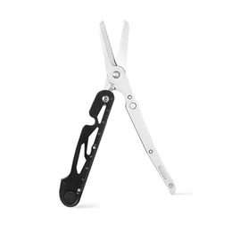 Мультитул Multi Tool Ganzo G304. Фото 3
