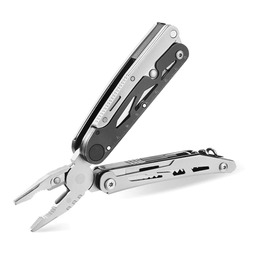 Мультитул Multi Tool Ganzo G304. Фото 5