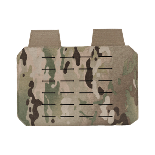 Захист живота SAM Multicam Laser Cut