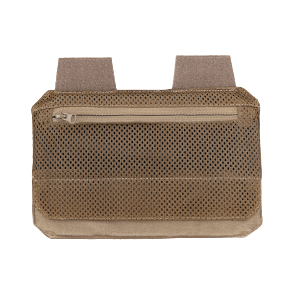 Захист живота SAM Multicam Laser Cut. Фото 2