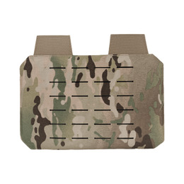 Захист живота SAM Multicam Laser Cut