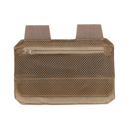 Захист живота SAM Multicam Laser Cut