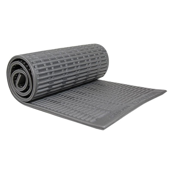 THERM-A-REST Килимок RidgeRest Classic R Charcoal