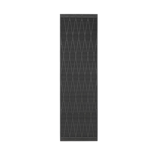 THERM-A-REST Килимок RidgeRest Classic R Charcoal. Фото 2