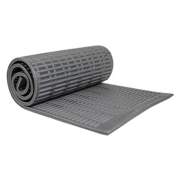 THERM-A-REST Килимок RidgeRest Classic R Charcoal