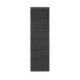THERM-A-REST Килимок RidgeRest Classic R Charcoal
