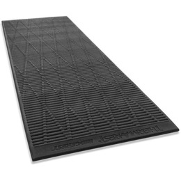 THERM-A-REST Килимок RidgeRest Classic R Charcoal. Фото 3