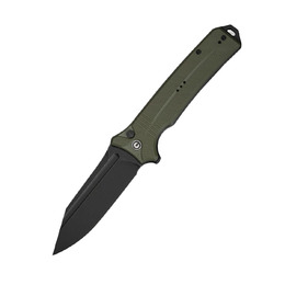 Ніж складаний Civivi Neurohaptic C23080-3