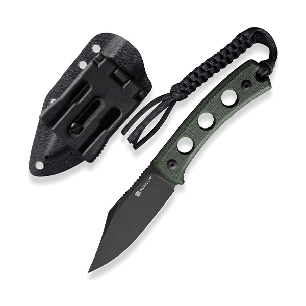 Ніж Sencut Waxahachie SA11C
