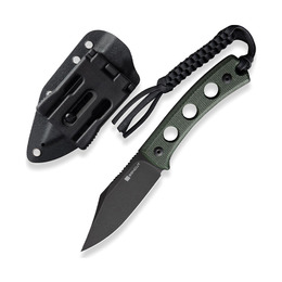 Ніж Sencut Waxahachie SA11C