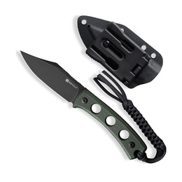 Ніж Sencut Waxahachie SA11C