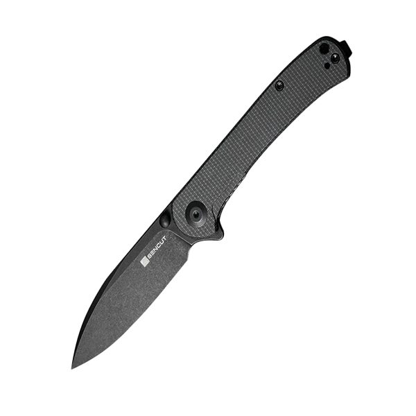 Ніж складаний Sencut Scepter SA03G