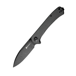 Ніж складаний Sencut Scepter SA03G