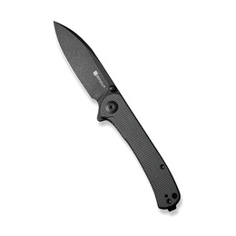 Ніж складаний Sencut Scepter SA03G