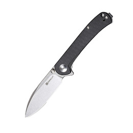 Ніж складаний Sencut Scepter SA03B