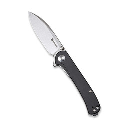 Ніж складаний Sencut Scepter SA03B