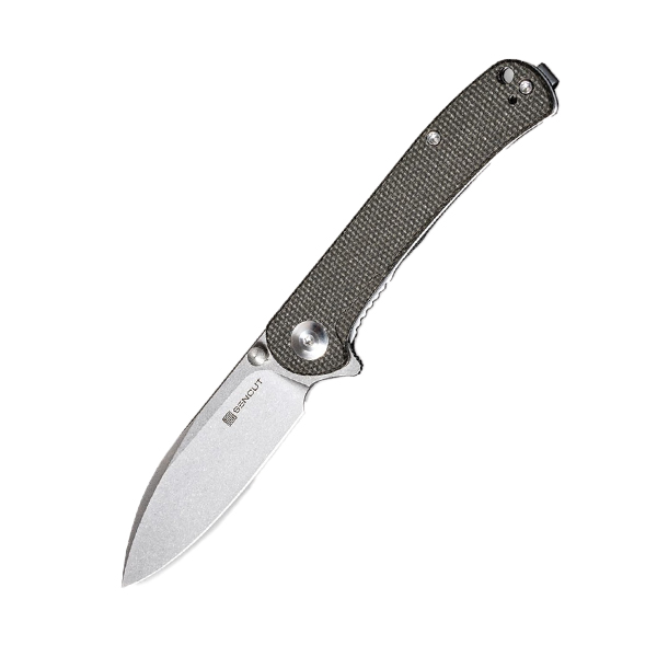 Ніж складаний Sencut Scepter SA03F