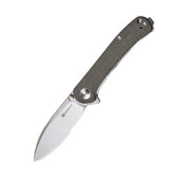 Ніж складаний Sencut Scepter SA03F