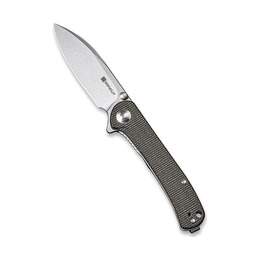 Ніж складаний Sencut Scepter SA03F
