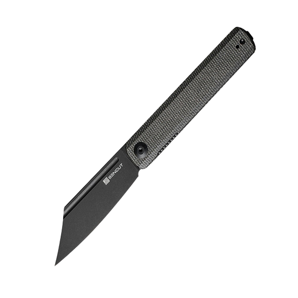 Ніж складаний Sencut Bronte SA08F