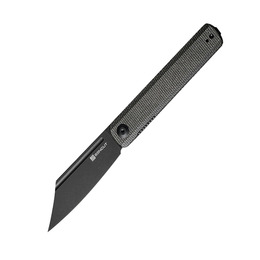 Ніж складаний Sencut Bronte SA08F