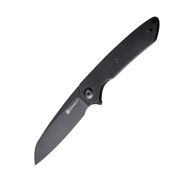 Ніж складаний Sencut Kyril S22001-1