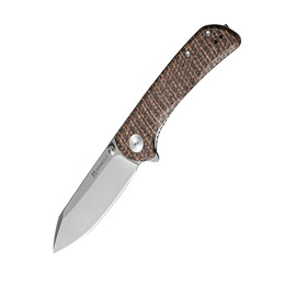 Ніж складаний Sencut Fritch S22014-3