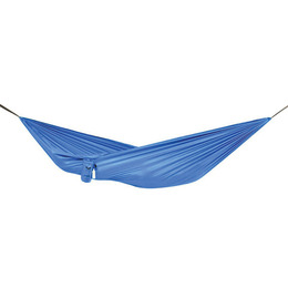 Гамак Levitate OCEAN Blue