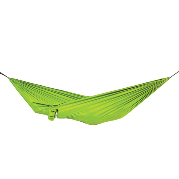 Гамак Levitate OCEAN Lime