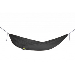 Ультралегкий гамак Levitate Ultralight Black