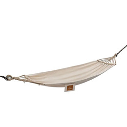 Ультралегкий гамак Levitate Ultralight Black