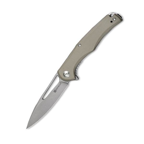 Ніж складаний Sencut Citius SA01B