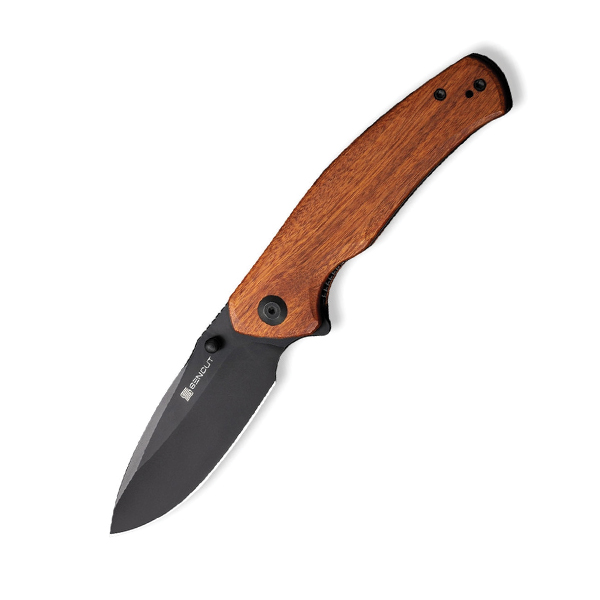 Ніж складаний Sencut Slashkin S20066-4