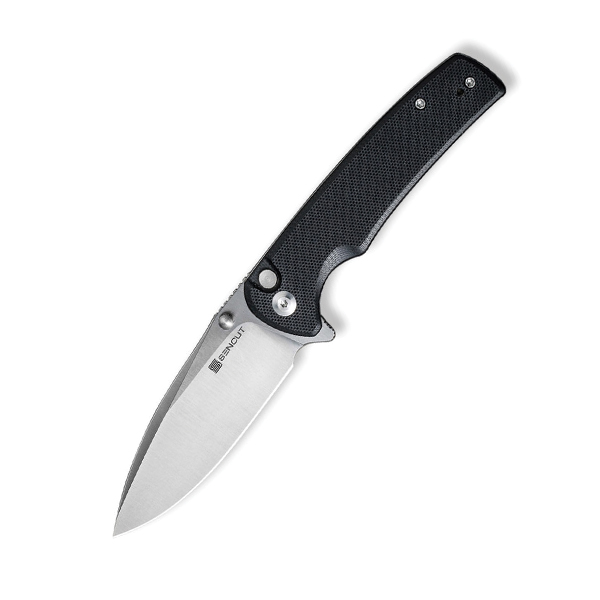 Ніж складаний Sencut Sachse S21007-5