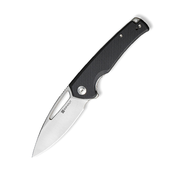 Ніж складаний Sencut Mims S21013-1