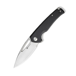 Ніж складаний Sencut Mims S21013-1