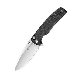Ніж складаний Sencut Sachse S21007-1