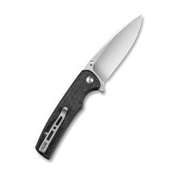 Ніж складаний Sencut Sachse S21007-1