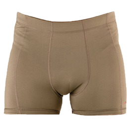 Fahrenheit шорти PD L1 Khaki