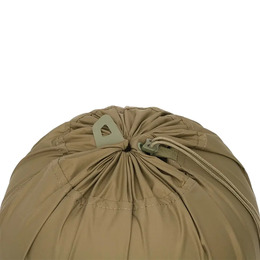 Чохол для речей Sea to Summit Lightweight Stuff Sack Burnt Olive 13 л . Фото 4