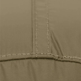 Чохол для речей Sea to Summit Lightweight Stuff Sack Burnt Olive 13 л . Фото 5
