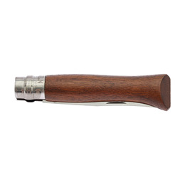 Ніж Opinel №9 VRI (руків'я - горіх). Фото 3