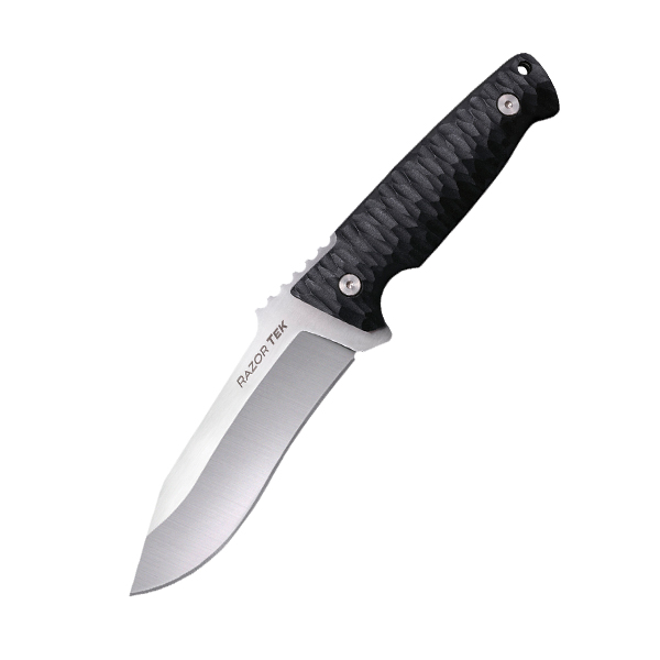 Ніж Cold Steel Razortek 5"
