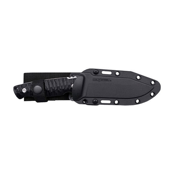 Ніж Cold Steel Razortek 5". Фото 3