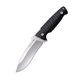 Ніж Cold Steel Razortek 5"