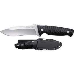 Ніж Cold Steel Razortek 5"